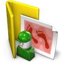 PlasticFantastic 30 icon