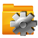 ToyFactory 32 icon