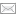msn,newmsg icon
