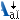 sub icon