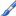 paintbrush icon