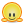 worship icon