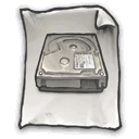 new,image icon