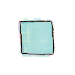 square icon