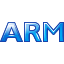 arm, system, tributary, weapon icon