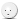 ghost icon