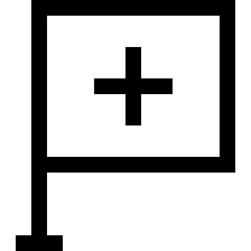 F02e svg vector icon