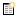 stock,data,new,table icon