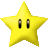 star icon