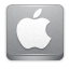 apple icon