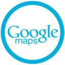 gmaps, mb icon