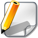 txt icon