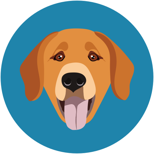 Thirty Eight svg vector icon