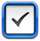 things, todo icon
