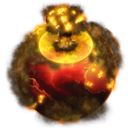wobd,earth,globe,planet,world icon