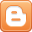 blogger icon