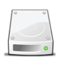 hd,copy,duplicate icon
