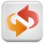 36, button icon