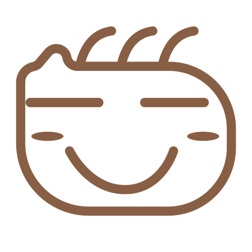 Circle Of Friends svg vector icon