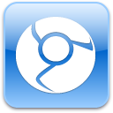 chrome icon