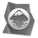 inkscape icon