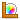 browser,cs icon