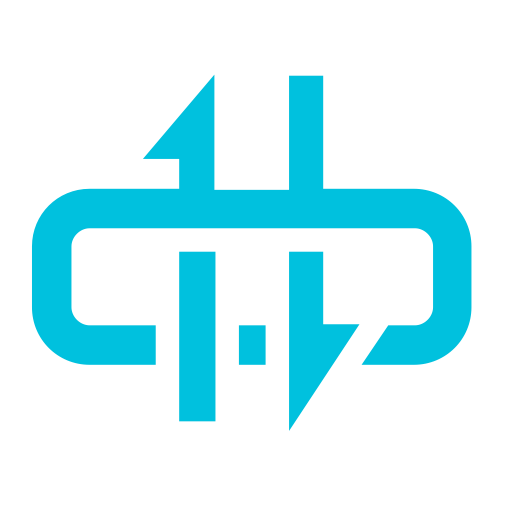 Nat Gateway svg vector icon