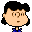 lucy icon