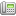 161 icon