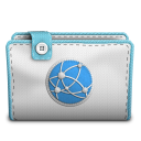 sharepoint icon