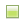 control, stop icon
