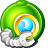application icon