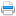 printer icon