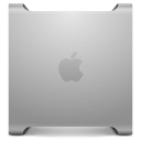 mac,pro icon