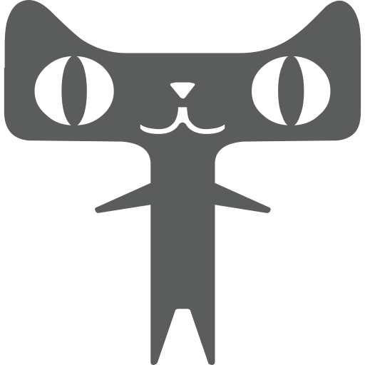 Cn Tmall svg vector icon