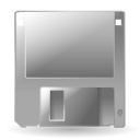 disk,dis icon