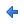 miniarrow,left,blue icon