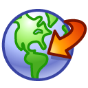 network icon