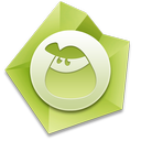 digsby icon