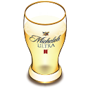 beer,ultra icon