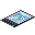 newspad,sci fi,scifi icon