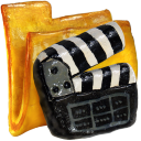 handwork icon