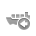 ship,left icon