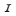edit,italic,write,writing icon