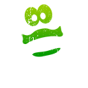 invisible,flap icon