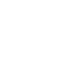 help,inv icon