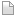 document,file,paper icon