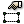 stock,format,object icon