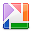 picasa icon