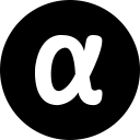 app, net svg vector icon